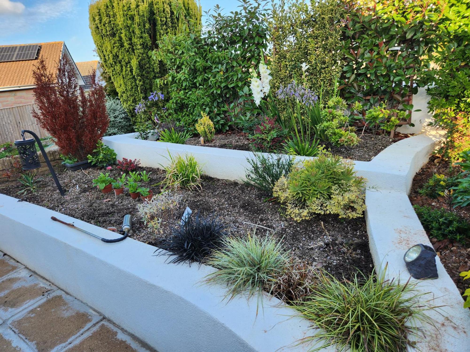Seaspot Is A 1 Bed Annex Ground Floor Apartment At Stunning Broadsands Beach Nr Brixham! Churston Ferrers Phòng bức ảnh