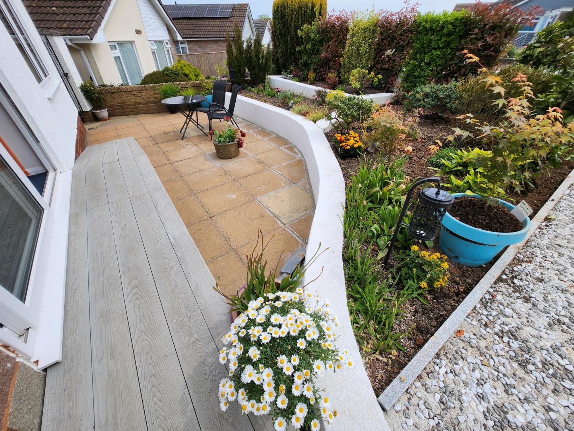 Seaspot Is A 1 Bed Annex Ground Floor Apartment At Stunning Broadsands Beach Nr Brixham! Churston Ferrers Ngoại thất bức ảnh